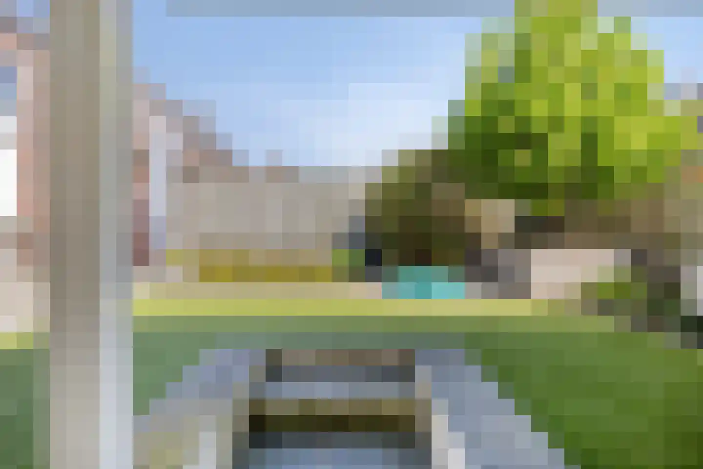 Ceciliastraat 22 Veghel thumbnail 55