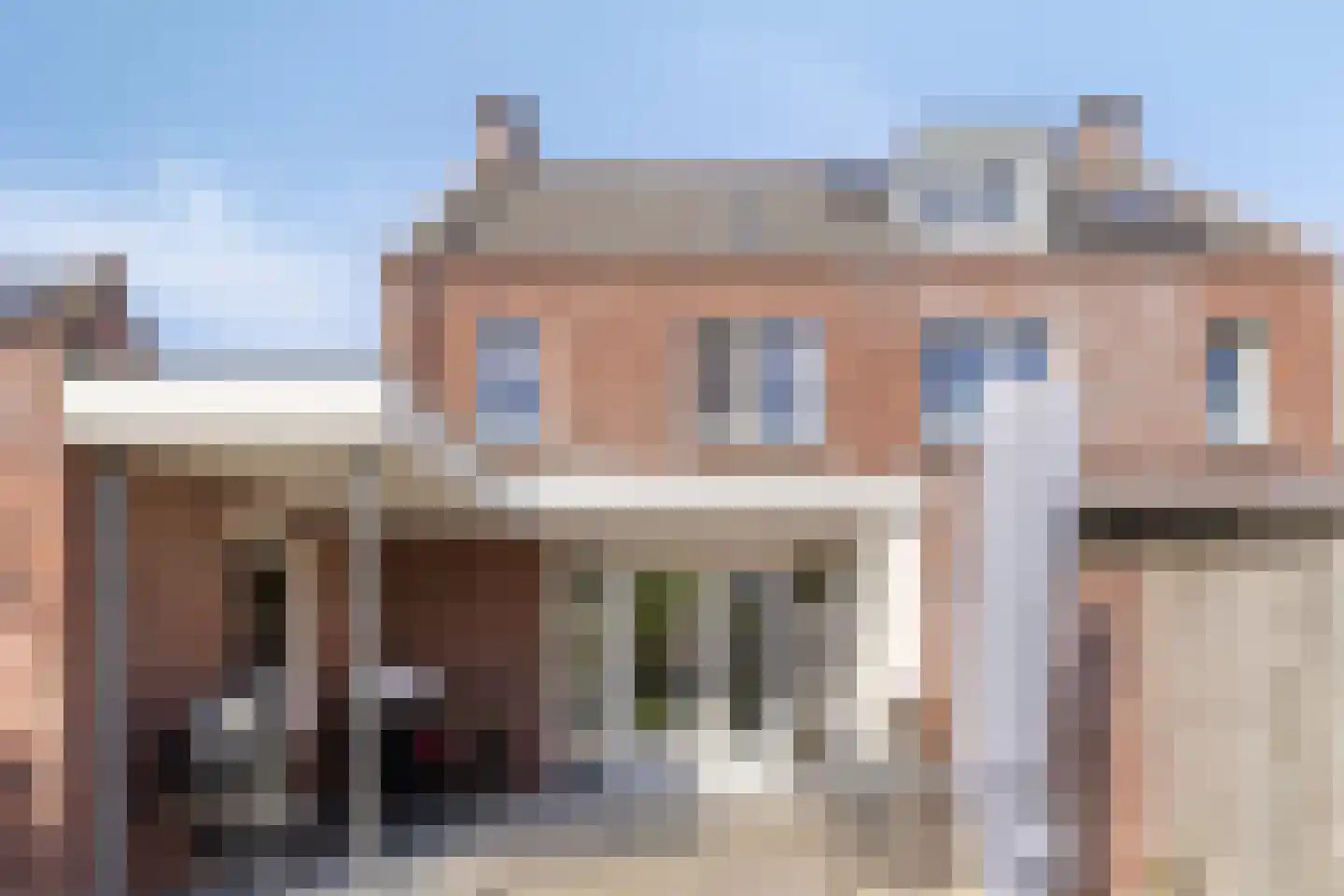 Ceciliastraat 22 Veghel thumbnail 56