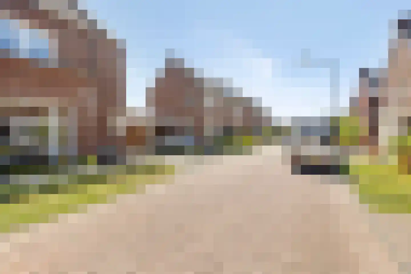 Ceciliastraat 22 Veghel thumbnail 57