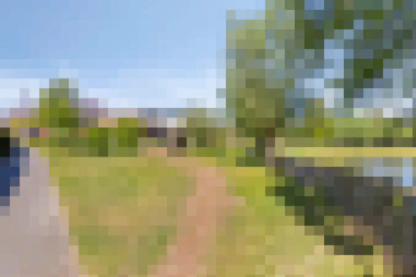 Ceciliastraat 22 Veghel thumbnail 59