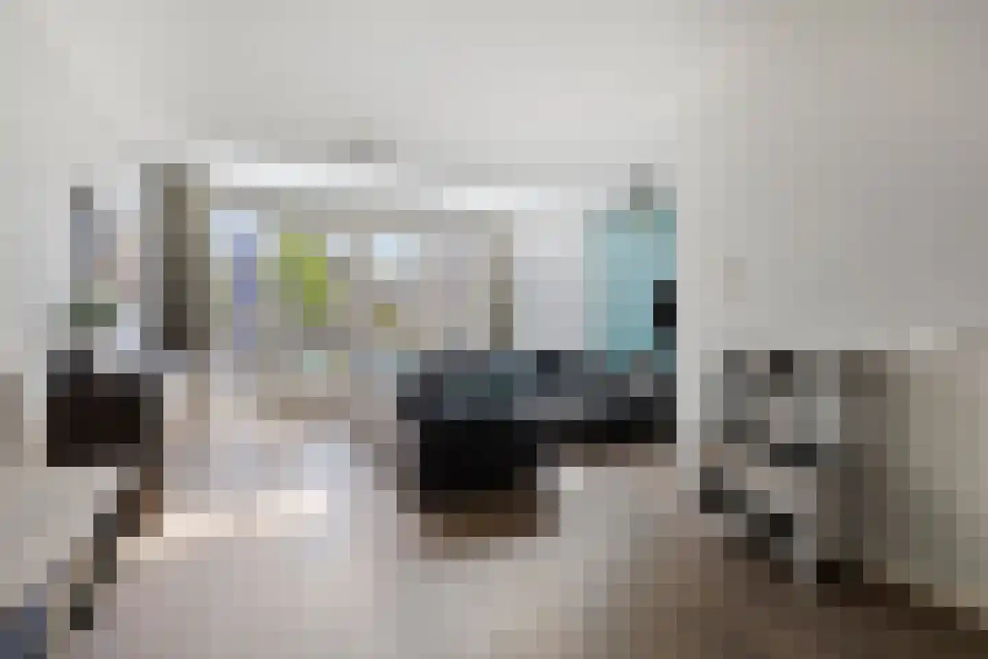 Ceciliastraat 22 Veghel thumbnail 6