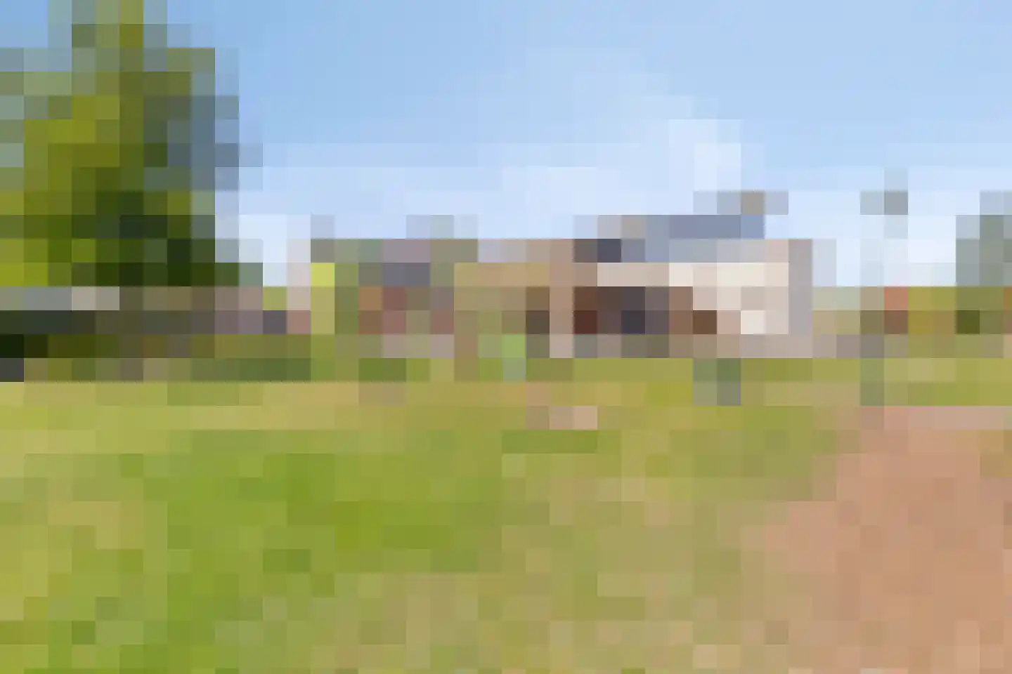 Ceciliastraat 22 Veghel thumbnail 60