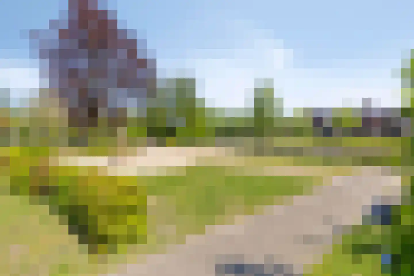 Ceciliastraat 22 Veghel thumbnail 61