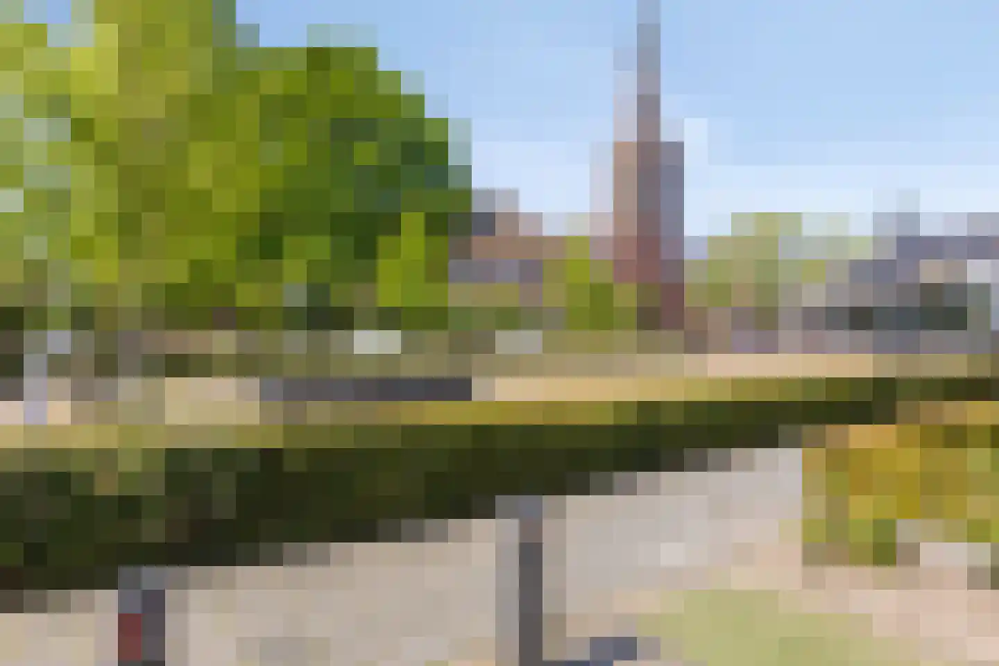 Ceciliastraat 22 Veghel thumbnail 62