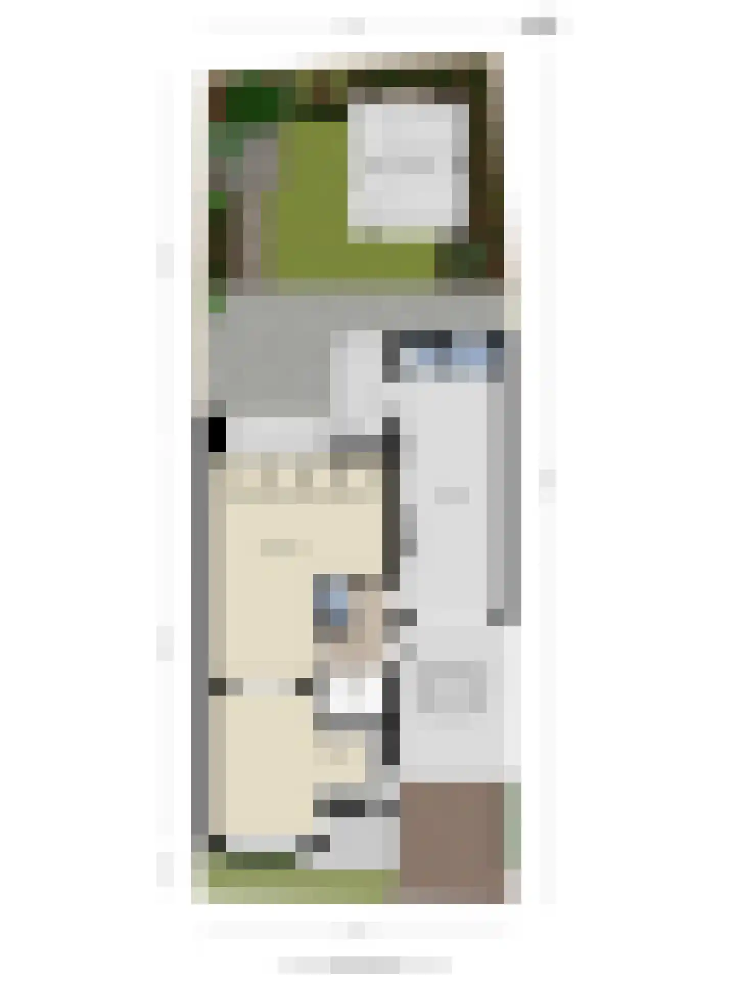 Ceciliastraat 22 Veghel thumbnail 63