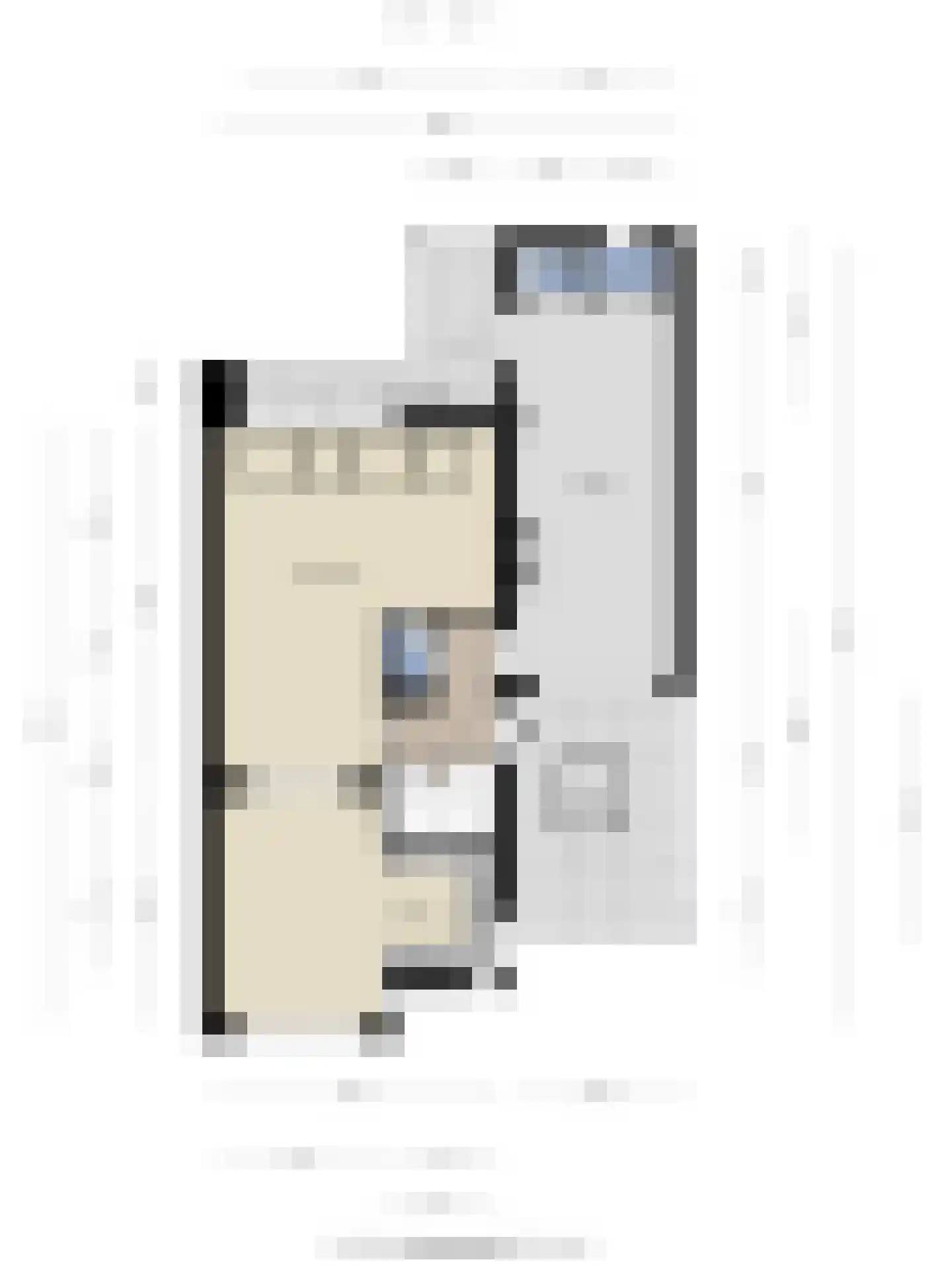 Ceciliastraat 22 Veghel thumbnail 64