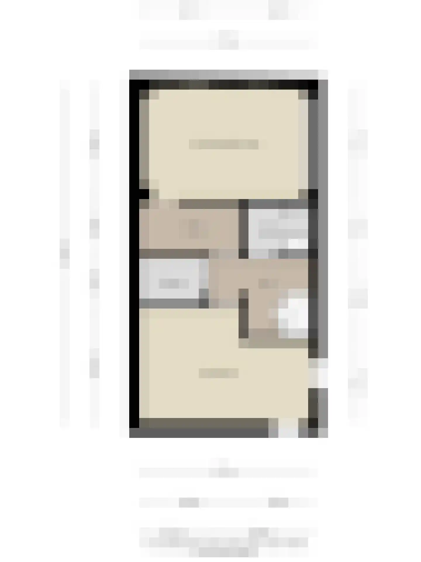 Ceciliastraat 22 Veghel thumbnail 65