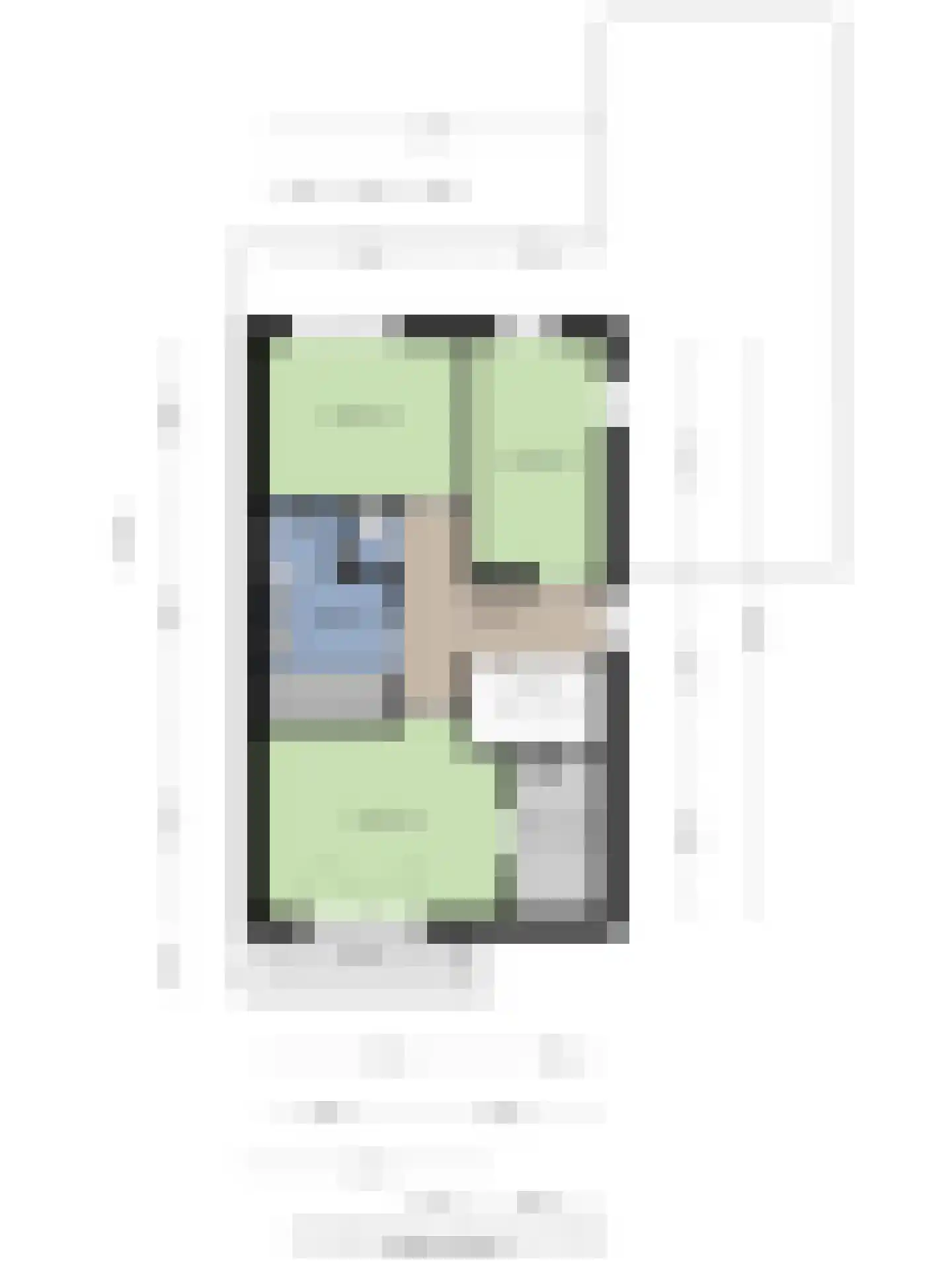 Ceciliastraat 22 Veghel thumbnail 66
