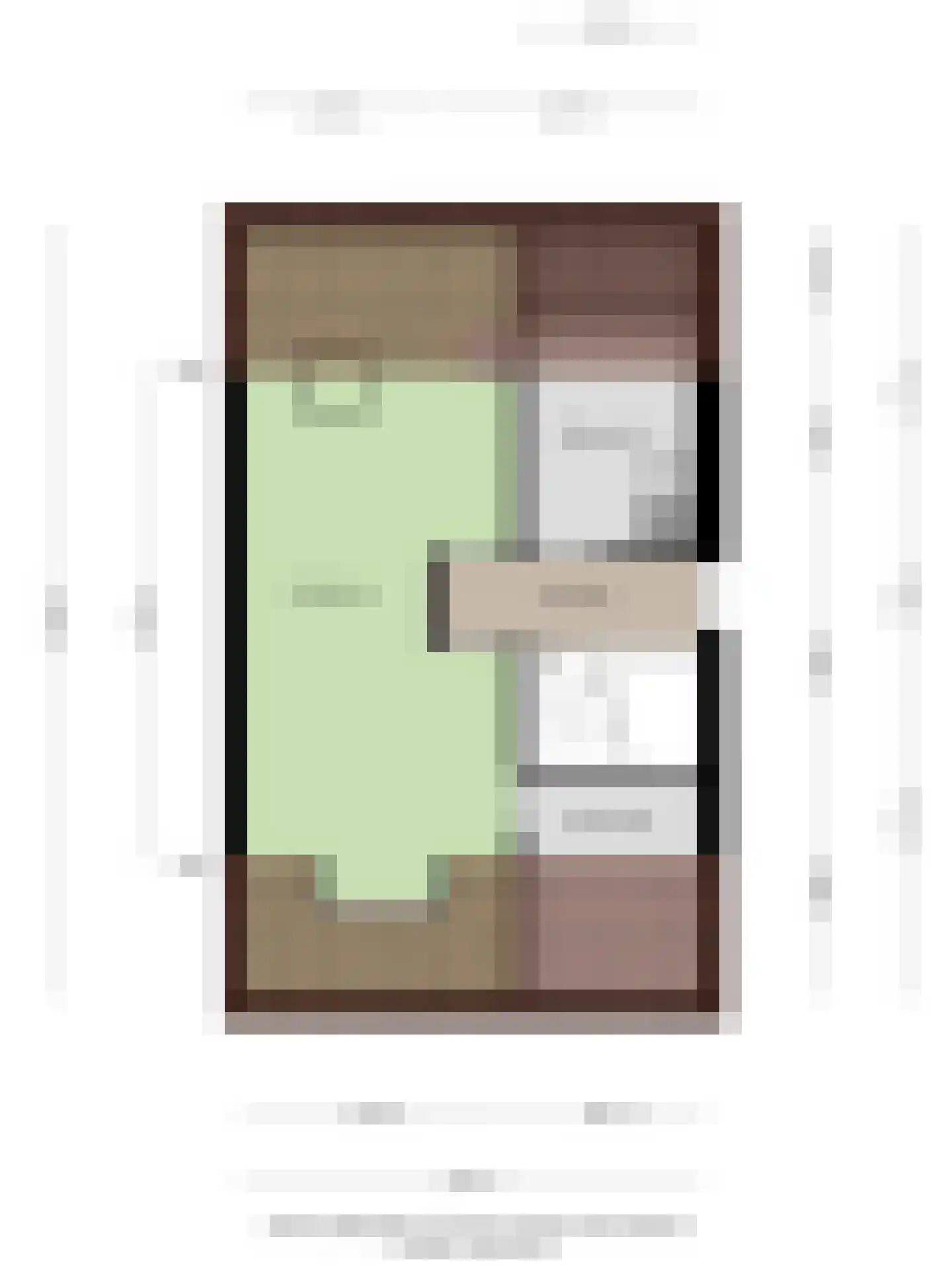 Ceciliastraat 22 Veghel thumbnail 67