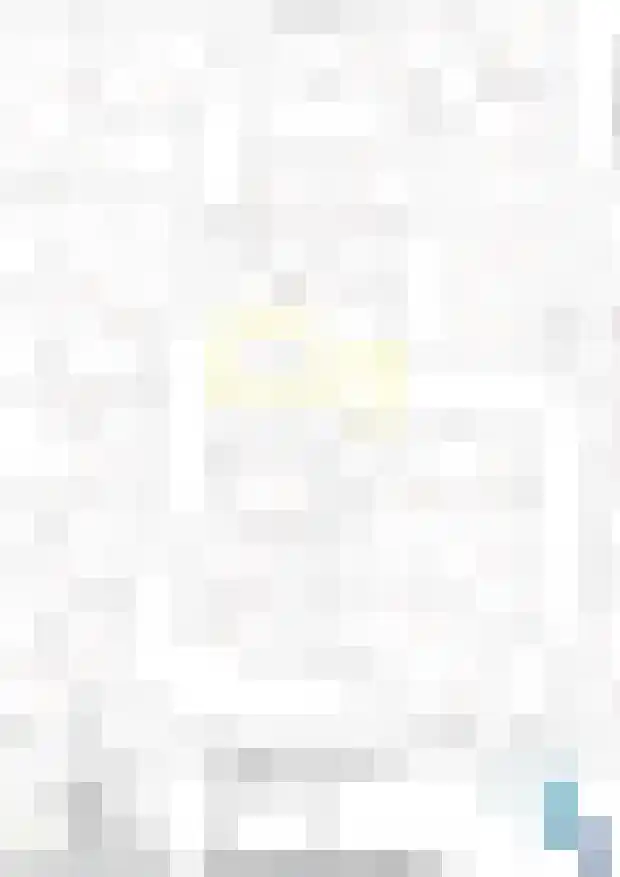 Ceciliastraat 22 Veghel thumbnail 69