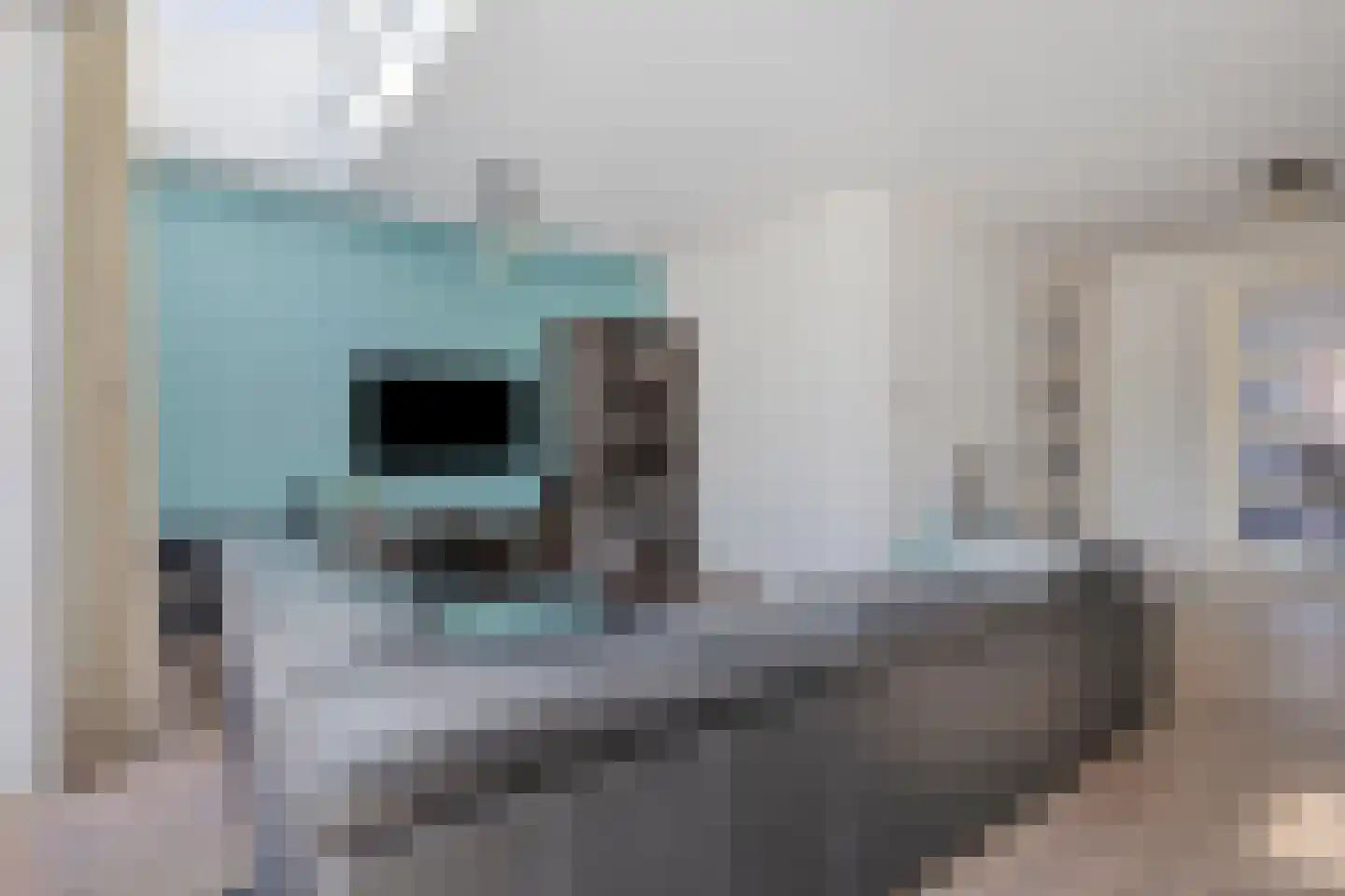 Ceciliastraat 22 Veghel thumbnail 7