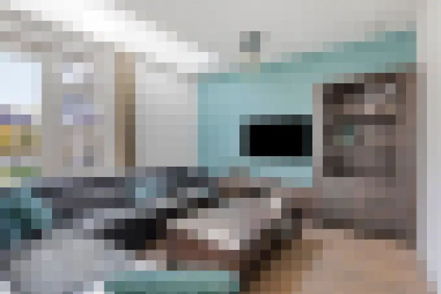 Ceciliastraat 22 Veghel thumbnail 8
