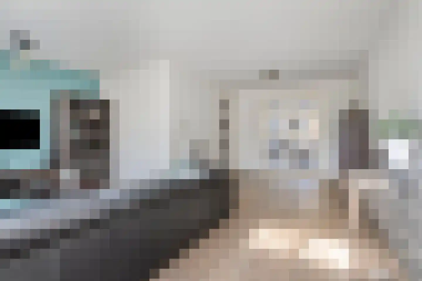 Ceciliastraat 22 Veghel thumbnail 9
