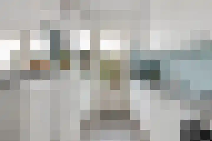 Ceciliastraat 37 Veldhoven thumbnail 10