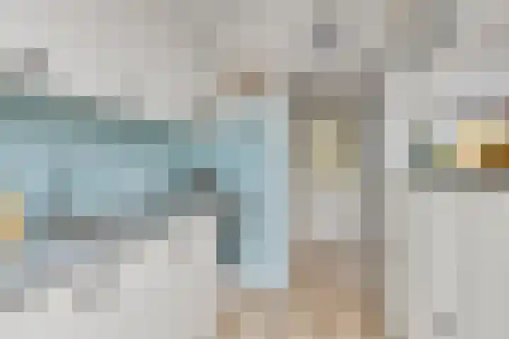 Ceciliastraat 37 Veldhoven thumbnail 11
