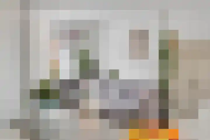 Ceciliastraat 37 Veldhoven thumbnail 12