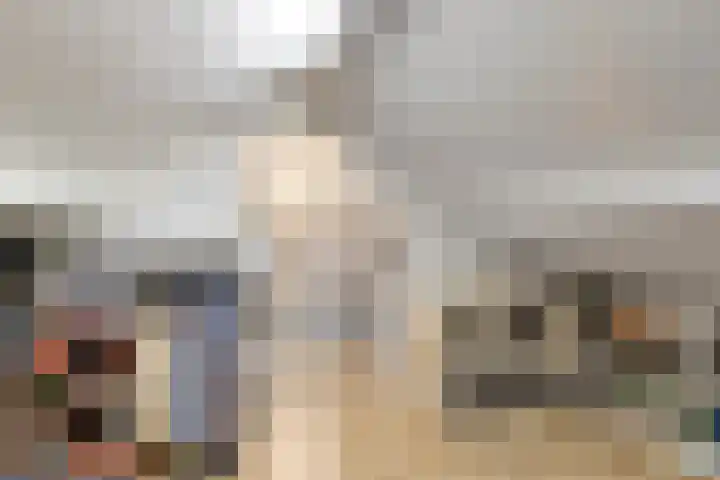 Ceciliastraat 37 Veldhoven thumbnail 21