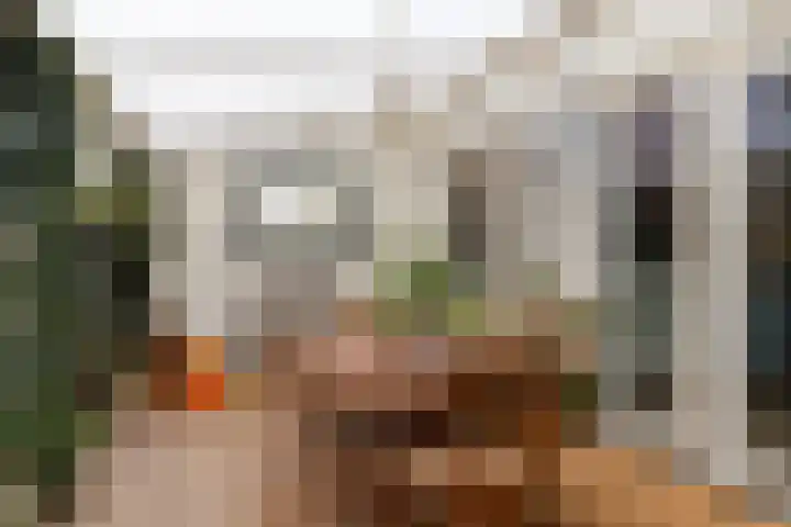 Ceciliastraat 37 Veldhoven thumbnail 23