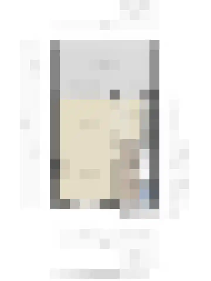 Ceciliastraat 37 Veldhoven thumbnail 28