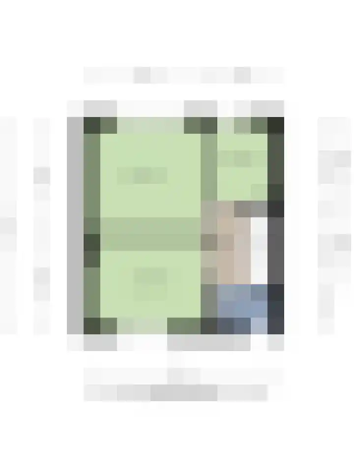 Ceciliastraat 37 Veldhoven thumbnail 29