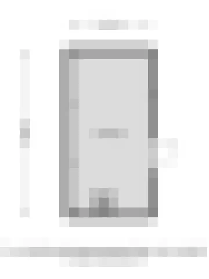 Ceciliastraat 37 Veldhoven thumbnail 30