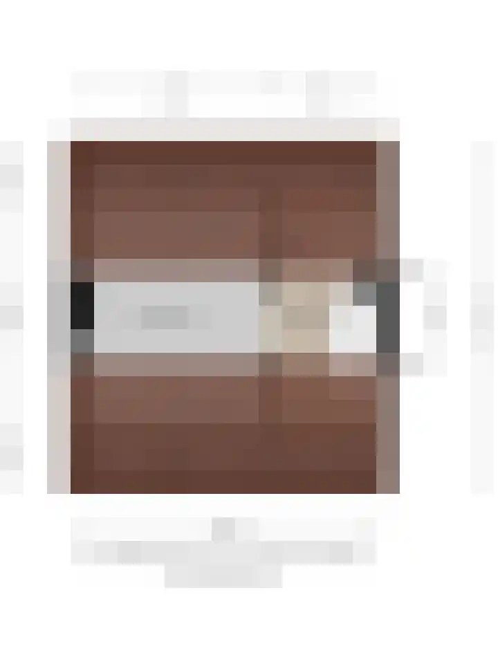 Ceciliastraat 37 Veldhoven thumbnail 31