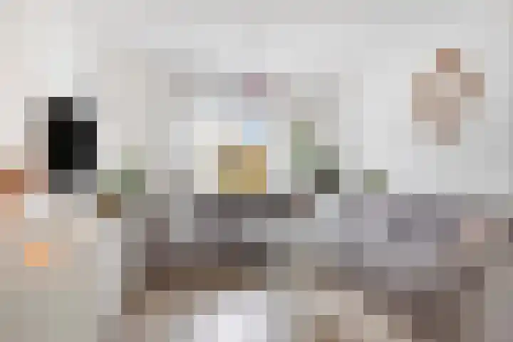 Ceciliastraat 37 Veldhoven thumbnail 4