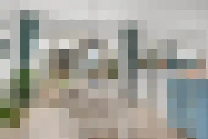 Ceciliastraat 37 Veldhoven thumbnail 7