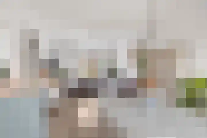 Ceciliastraat 37 Veldhoven thumbnail 8