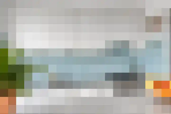 Ceciliastraat 37 Veldhoven thumbnail 9