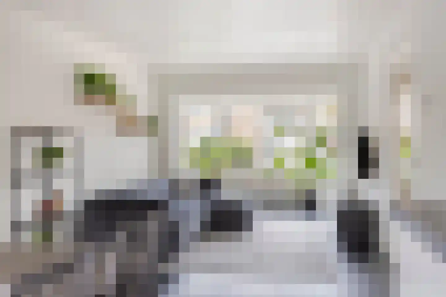 Ceciliastraat 39 Veldhoven thumbnail 11