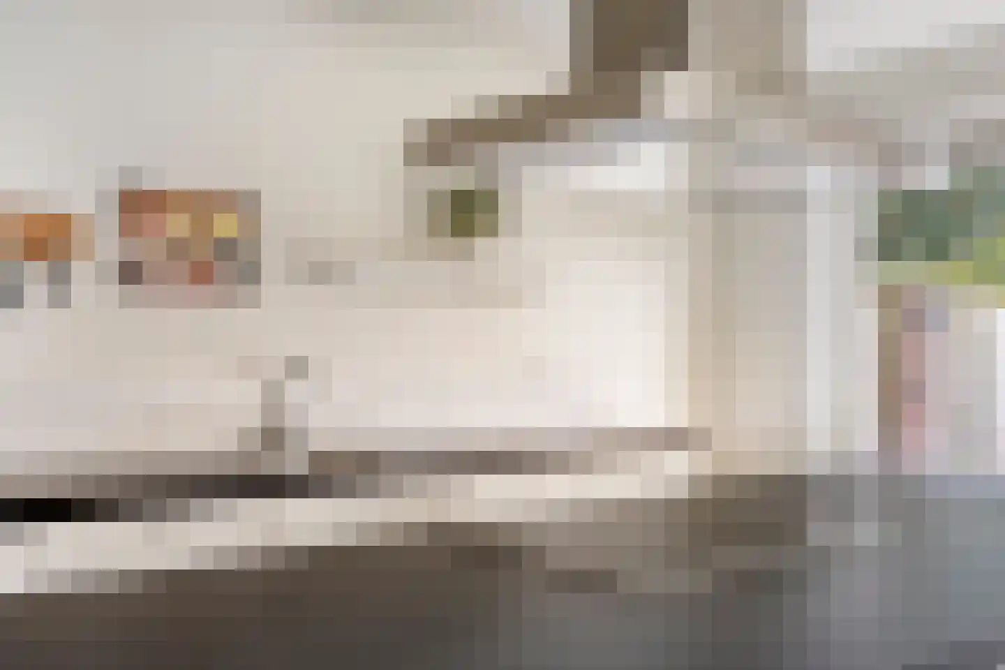 Ceciliastraat 39 Veldhoven thumbnail 15