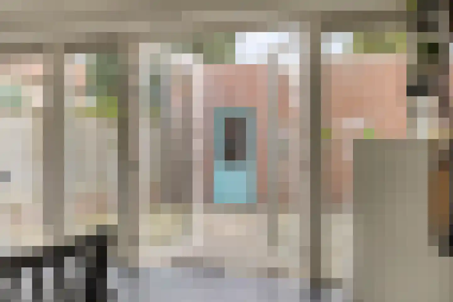 Ceciliastraat 39 Veldhoven thumbnail 17