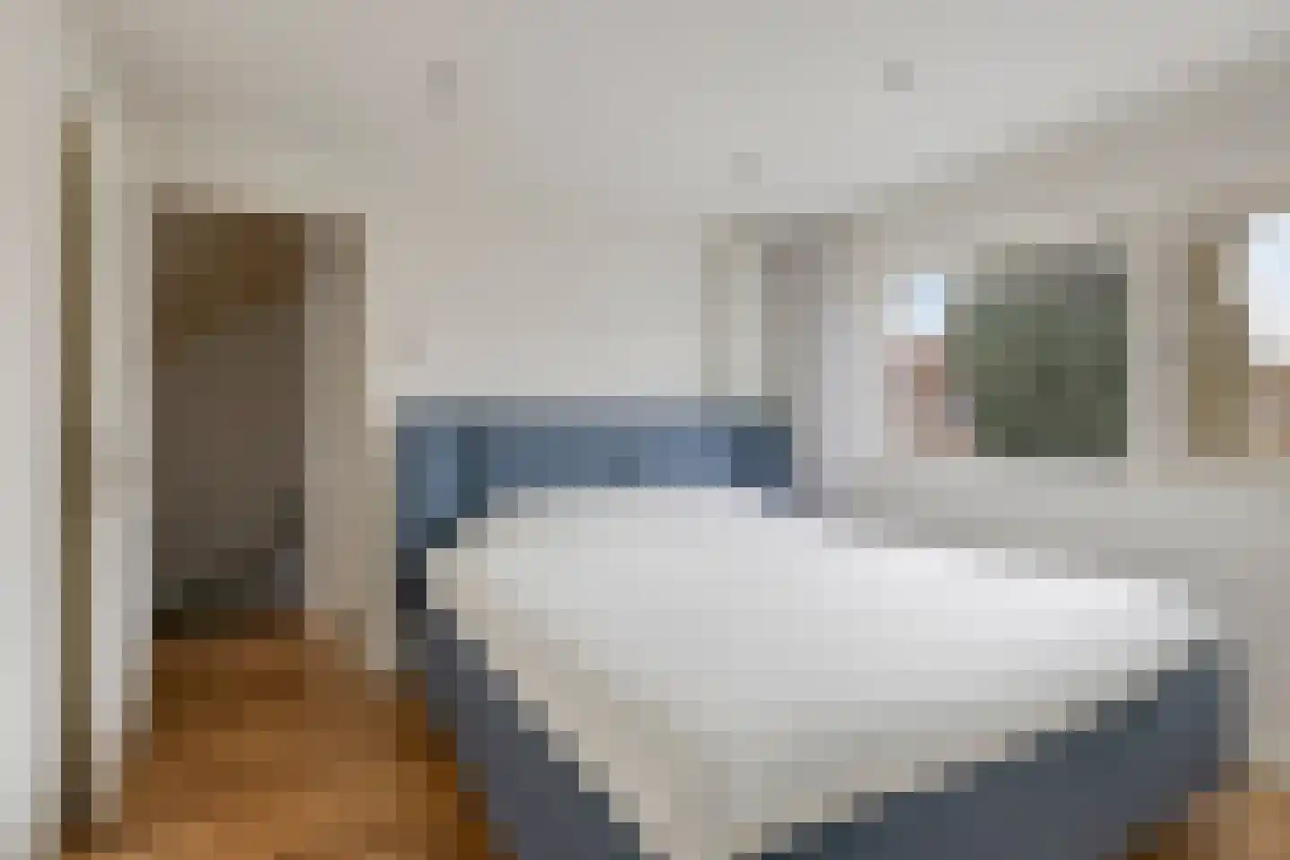 Ceciliastraat 39 Veldhoven thumbnail 18