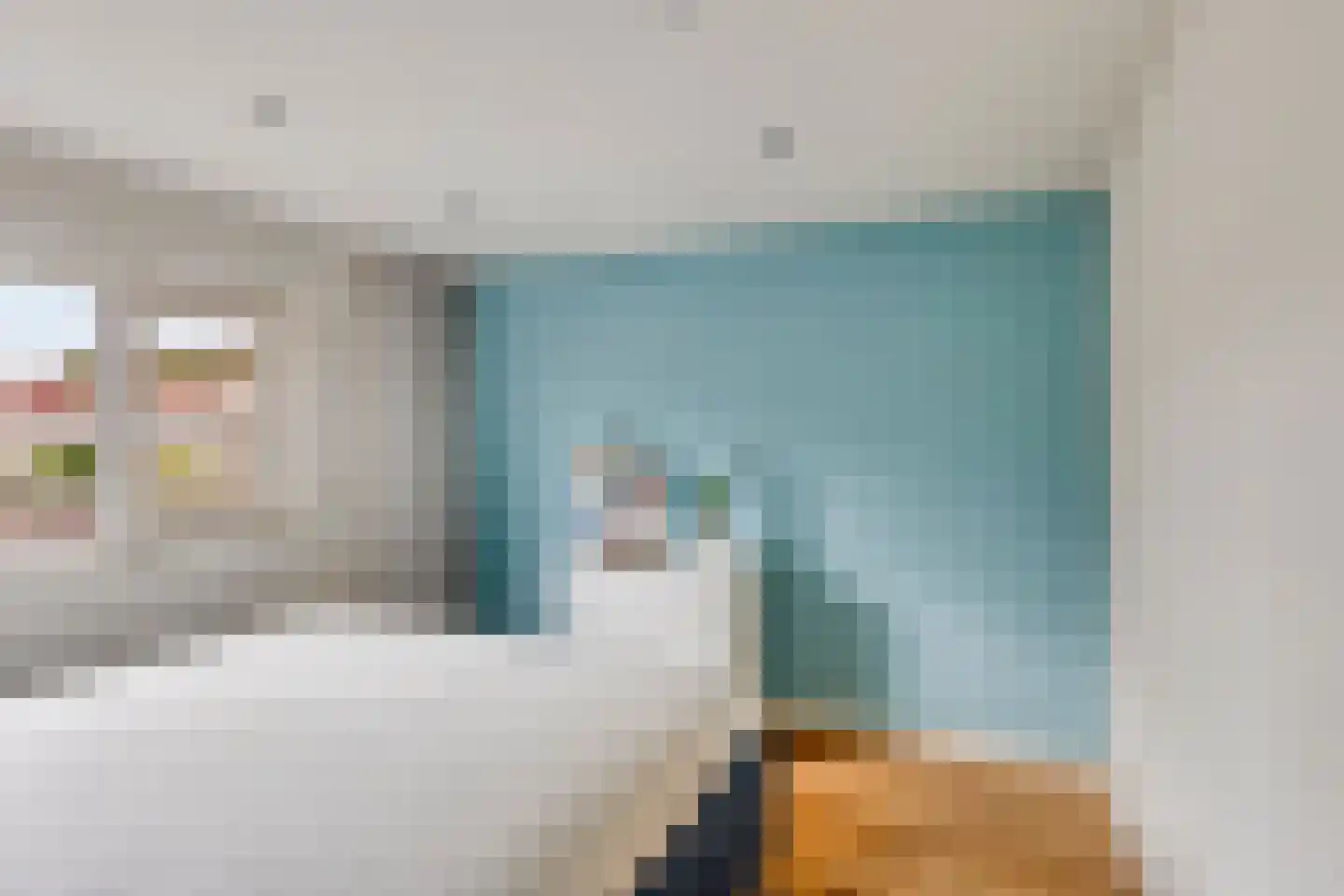Ceciliastraat 39 Veldhoven thumbnail 19