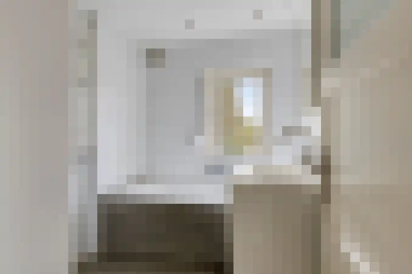 Ceciliastraat 39 Veldhoven thumbnail 21