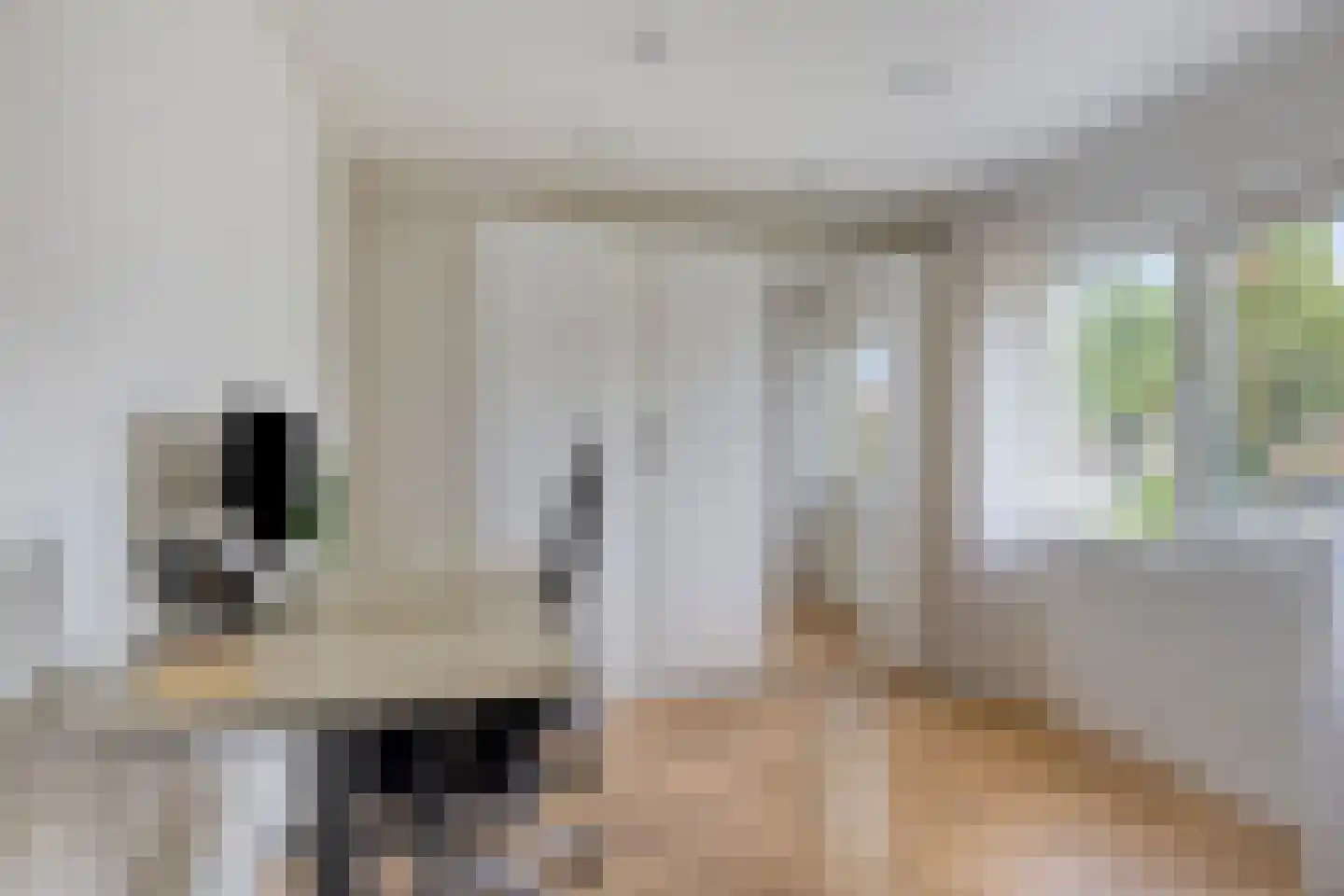 Ceciliastraat 39 Veldhoven thumbnail 23
