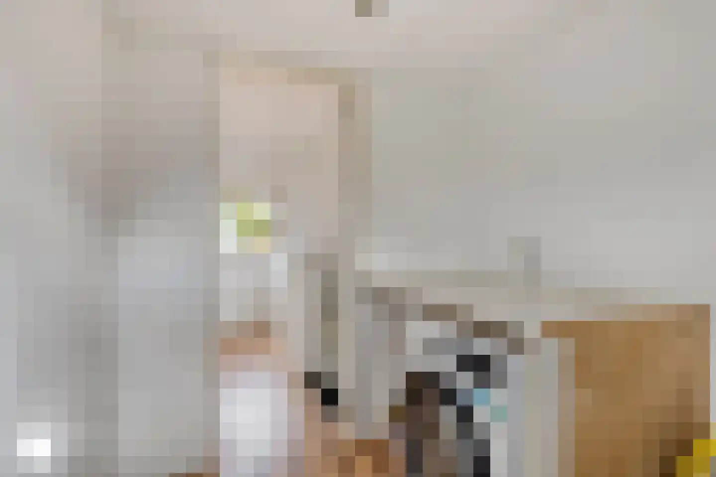 Ceciliastraat 39 Veldhoven thumbnail 25