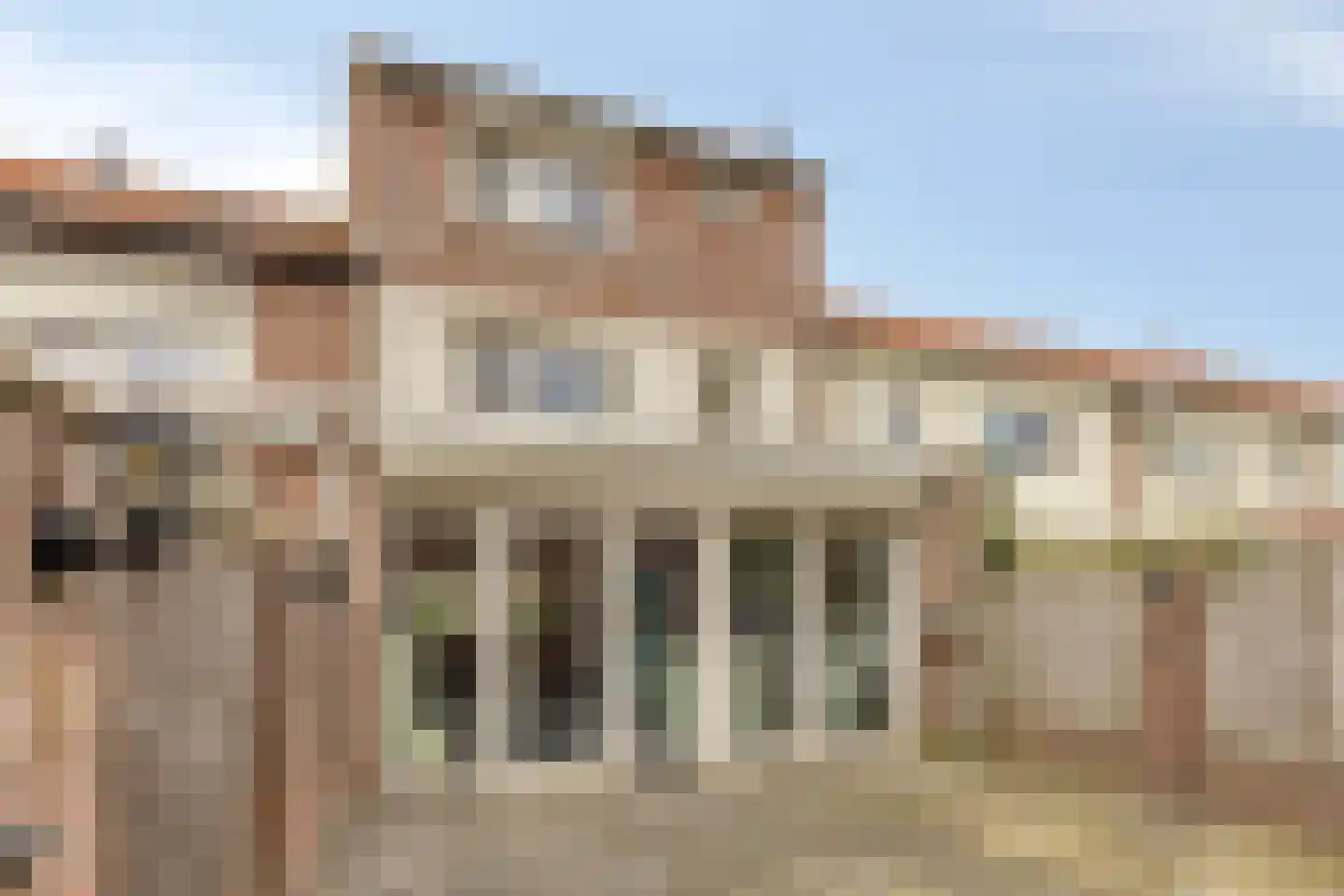 Ceciliastraat 39 Veldhoven thumbnail 30