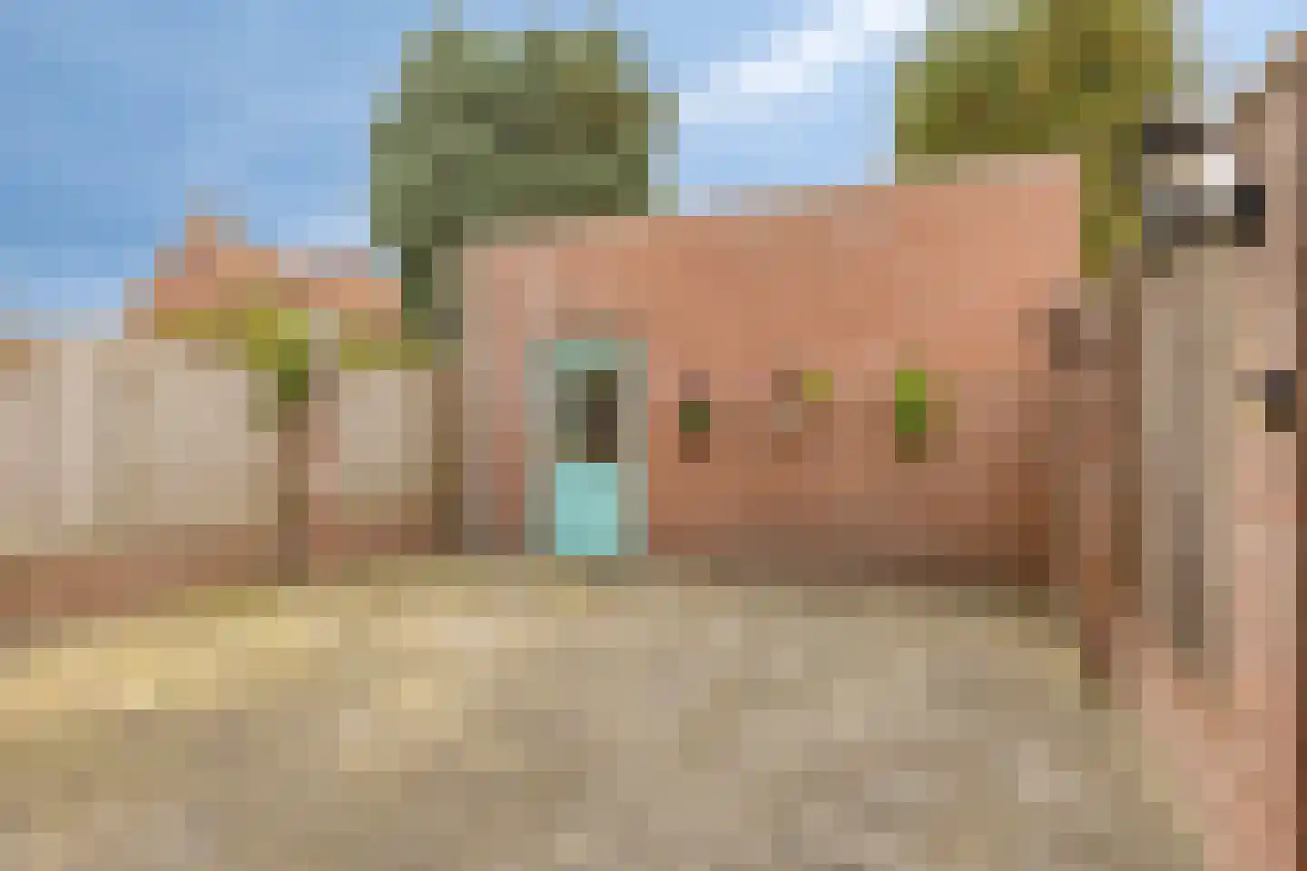 Ceciliastraat 39 Veldhoven thumbnail 31