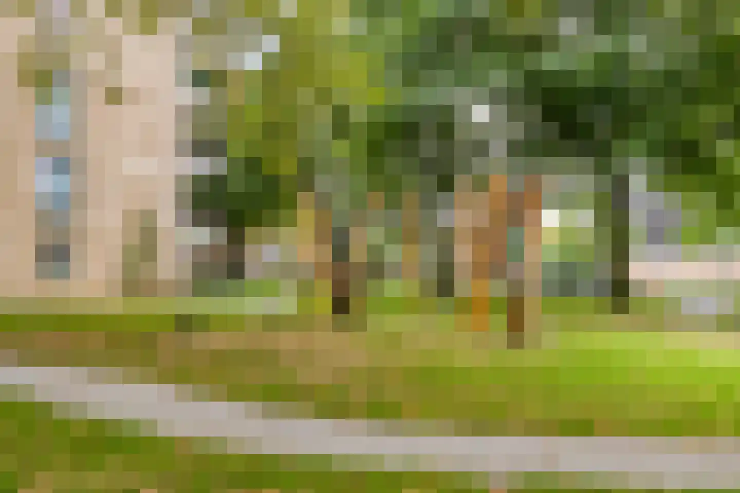 Ceciliastraat 39 Veldhoven thumbnail 33
