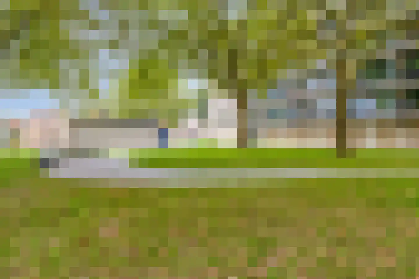 Ceciliastraat 39 Veldhoven thumbnail 34
