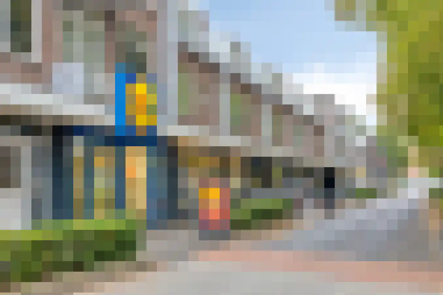 Ceciliastraat 39 Veldhoven thumbnail 35