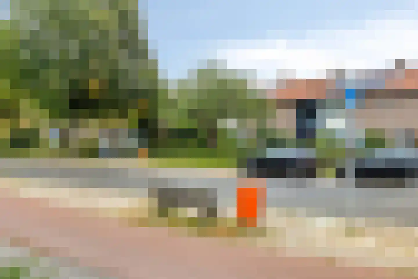Ceciliastraat 39 Veldhoven thumbnail 36