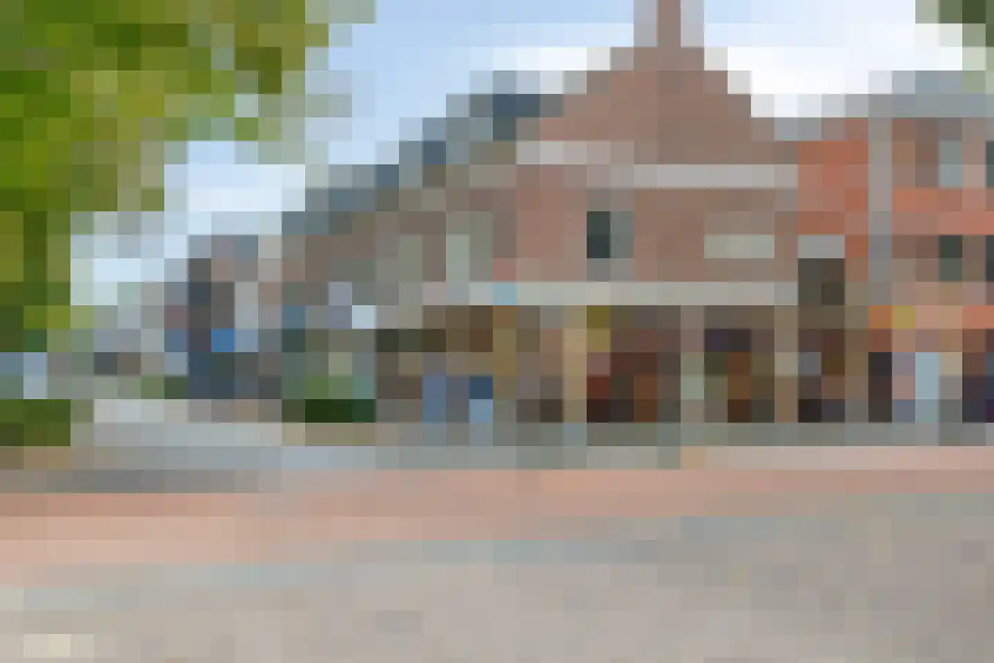 Ceciliastraat 39 Veldhoven thumbnail 37