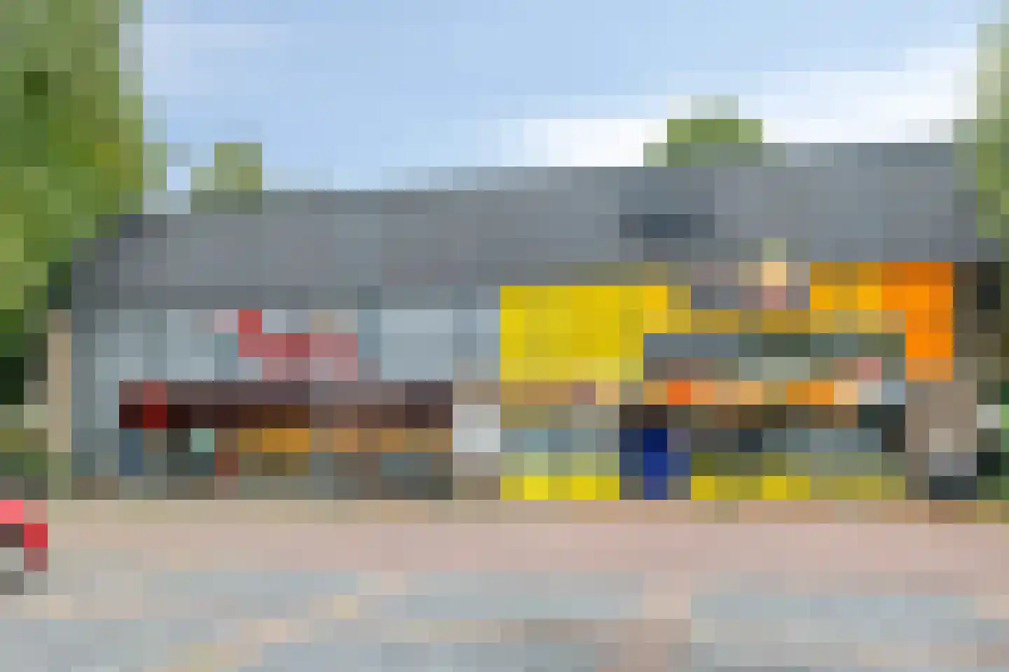 Ceciliastraat 39 Veldhoven thumbnail 38