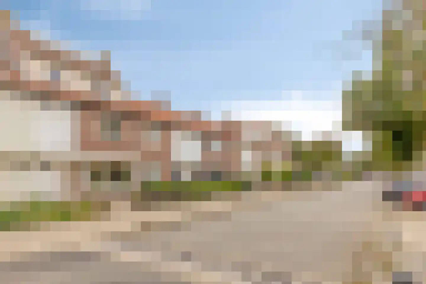 Ceciliastraat 39 Veldhoven thumbnail 4