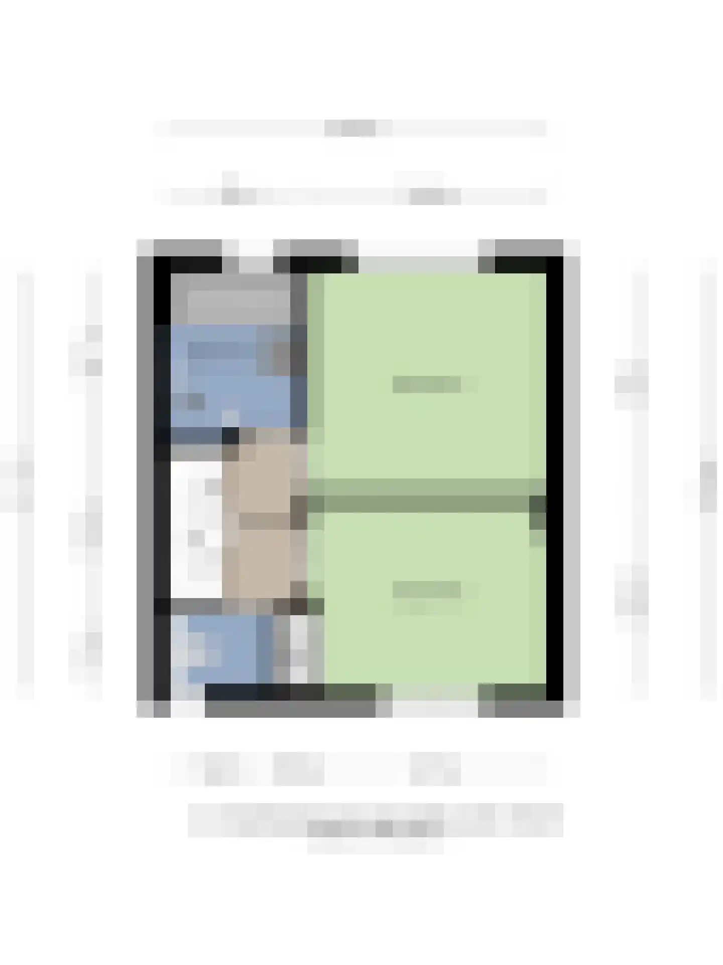 Ceciliastraat 39 Veldhoven thumbnail 40