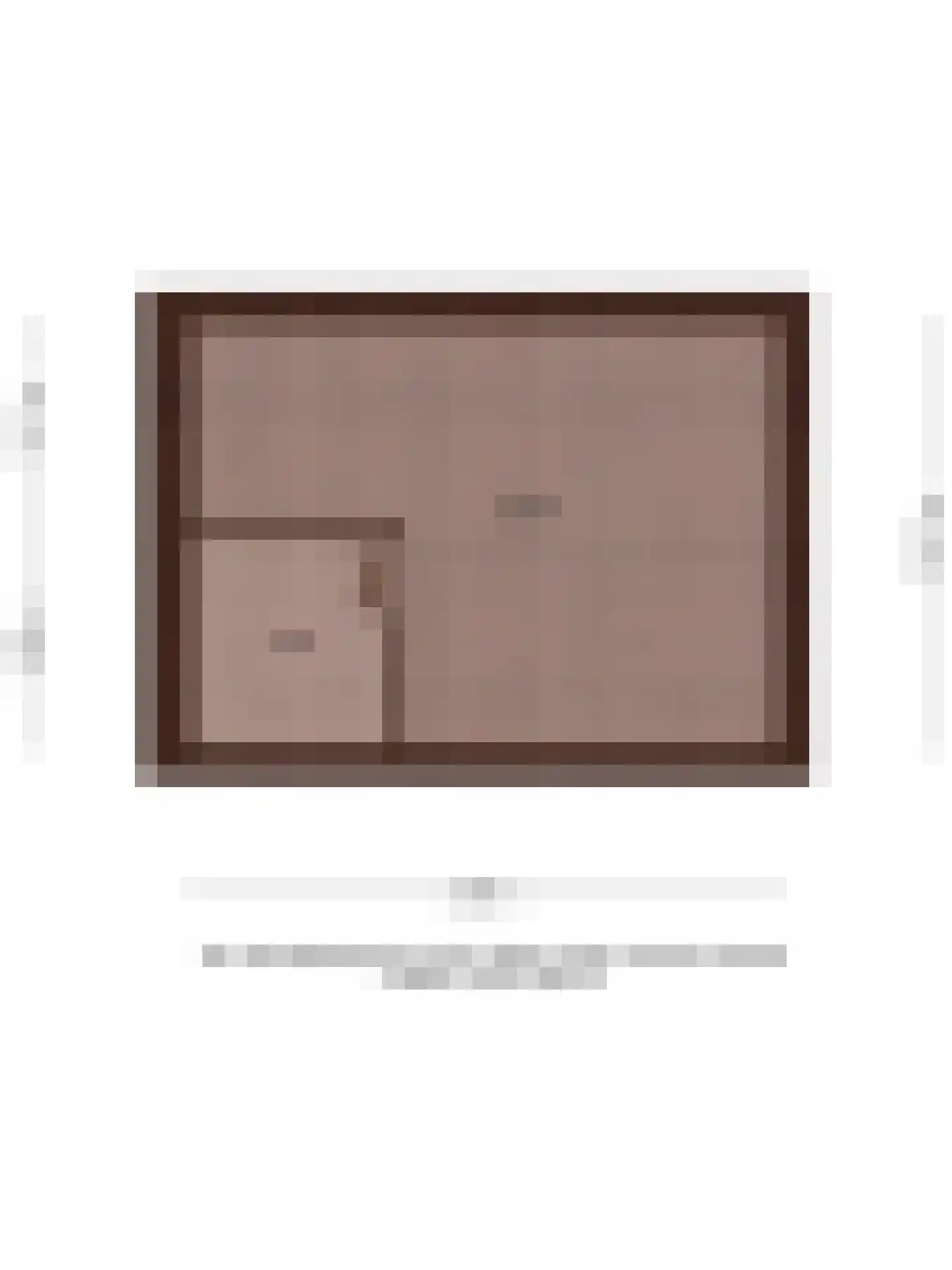 Ceciliastraat 39 Veldhoven thumbnail 42
