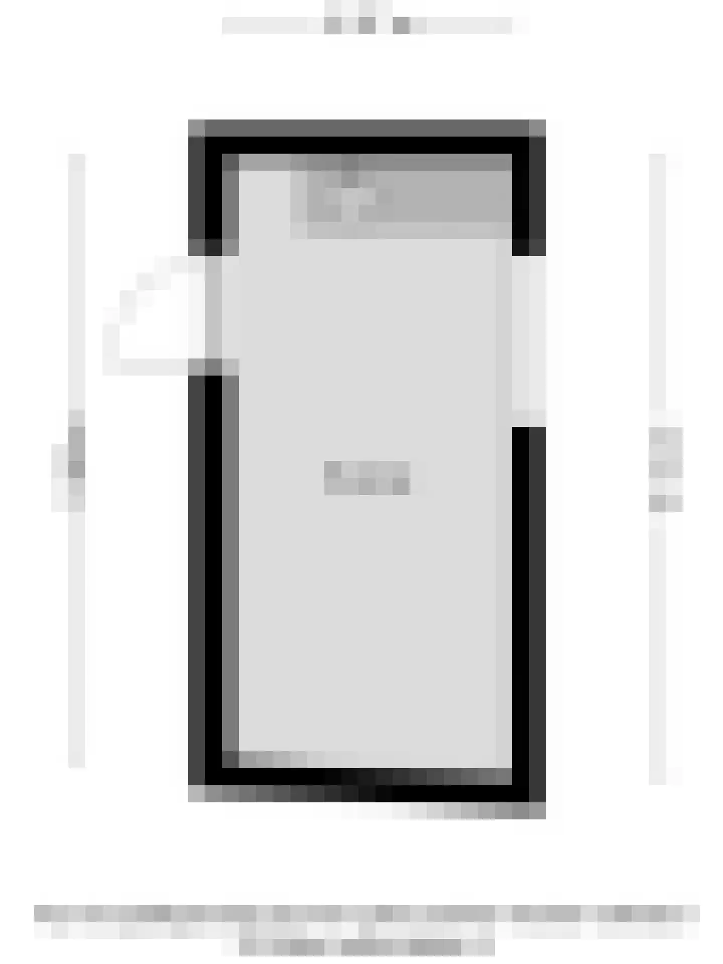 Ceciliastraat 39 Veldhoven thumbnail 43
